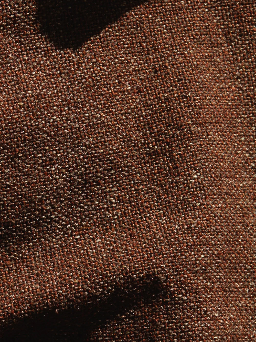 MAT-OCHRE.jpg,