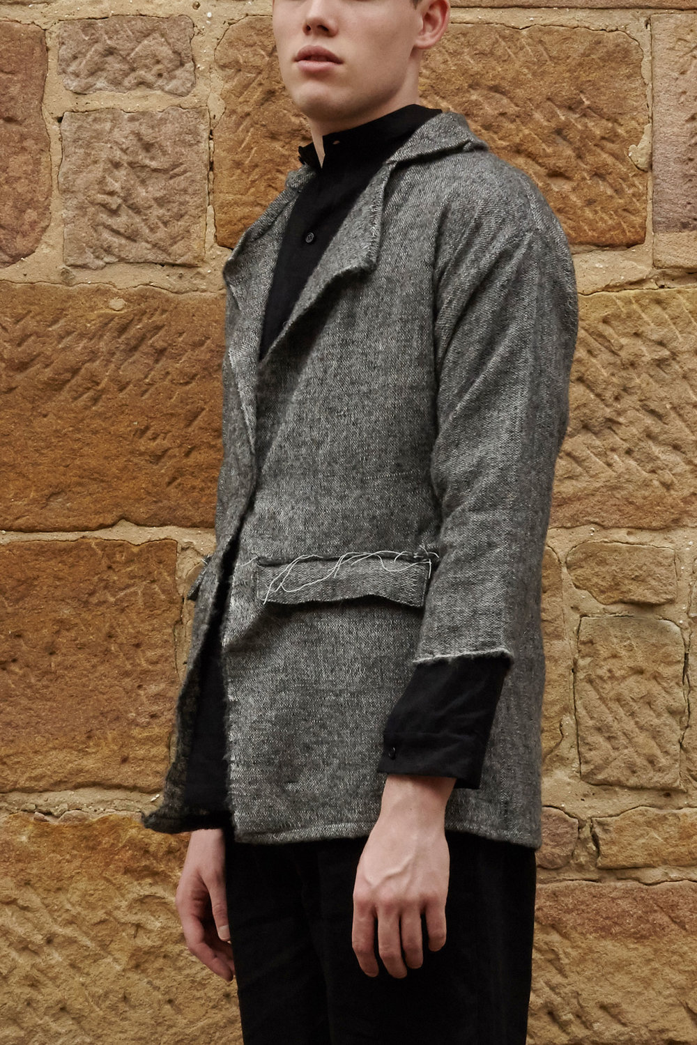 FEATHERWEIGHT-COLLARED-COAT+1.jpg,