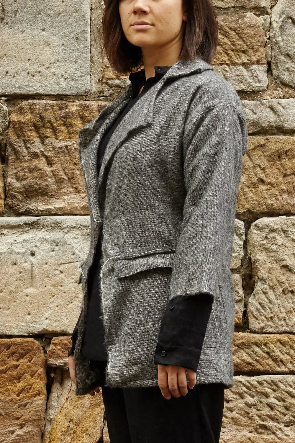FEATHERWEIGHT-COLLARED-COAT-2.jpg,