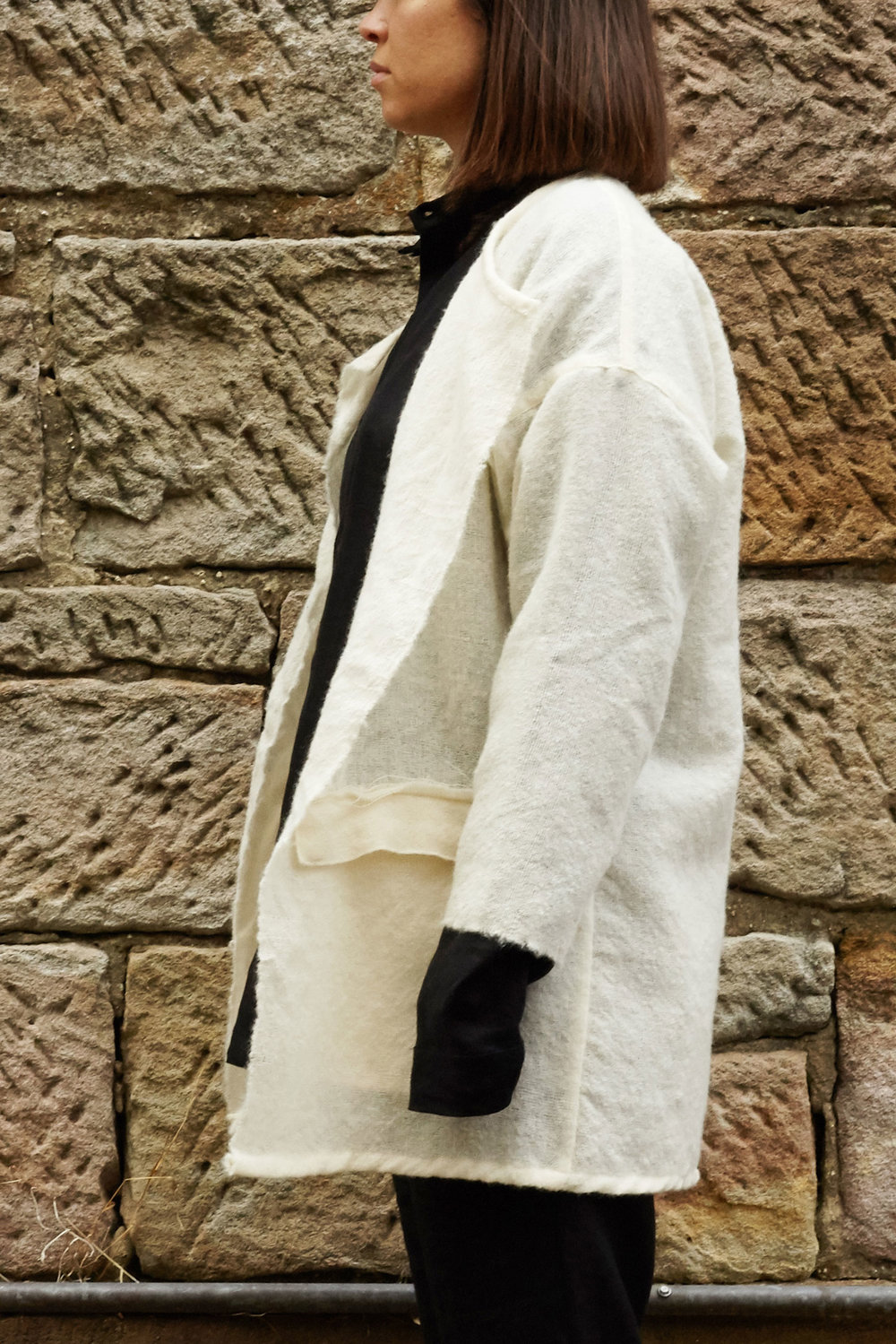 FEATHERWEIGHT-COLLARLESS-COAT-1.jpg,