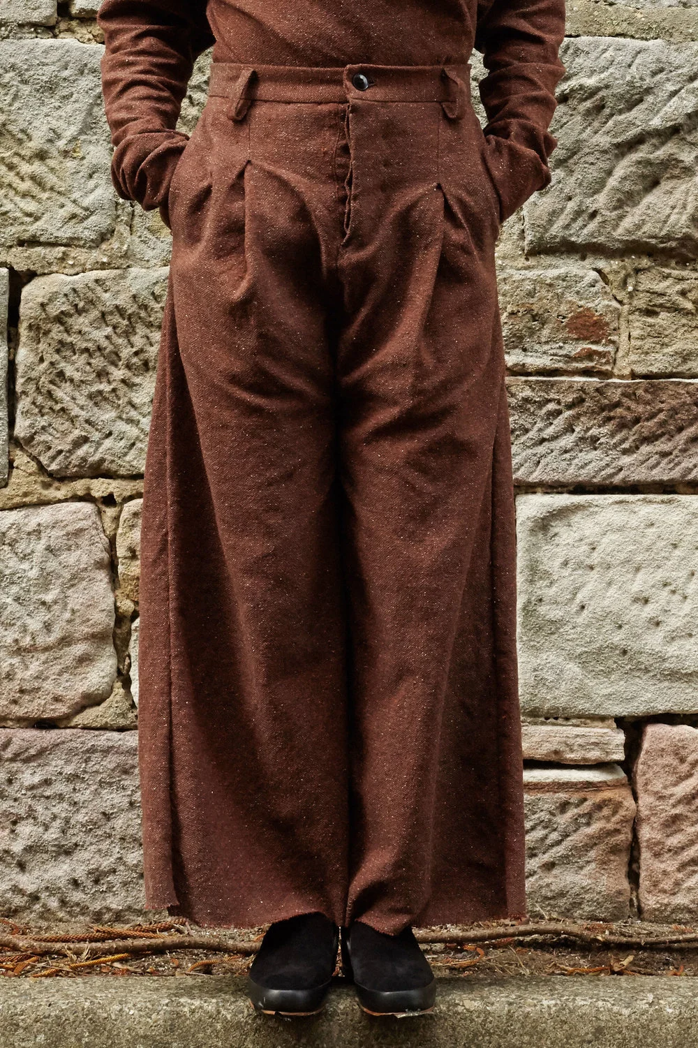 OCHRE-PANTS-2.jpg,