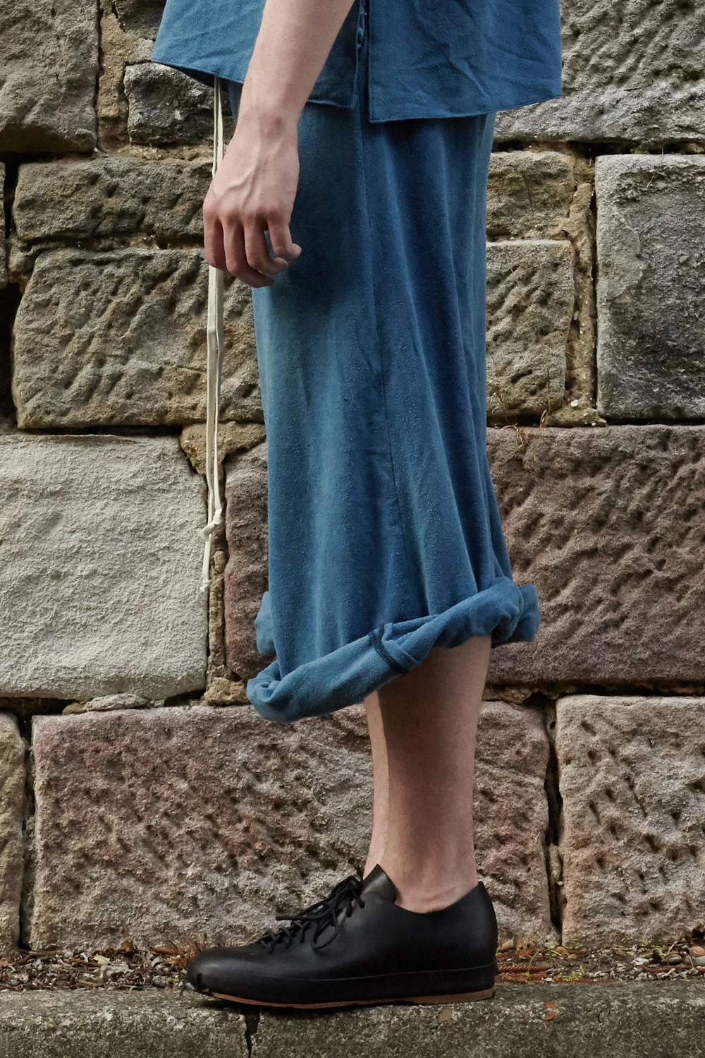 INDIGO-LONG-PANT-2.jpg,
