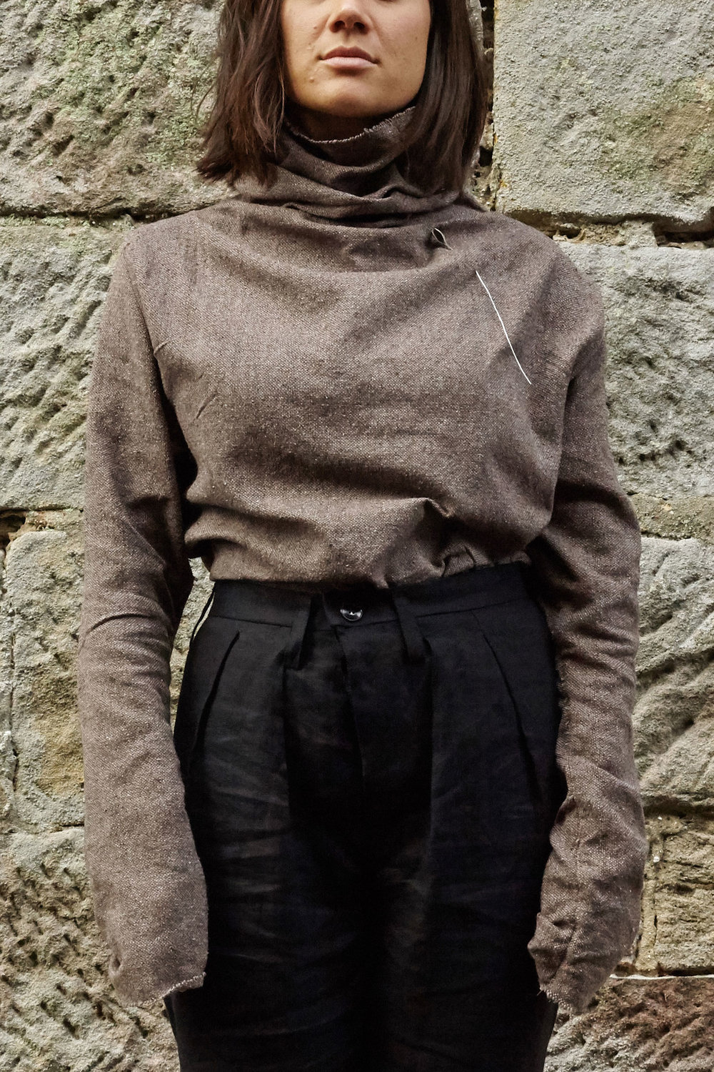 DUST-PULLOVER-1.jpg,
