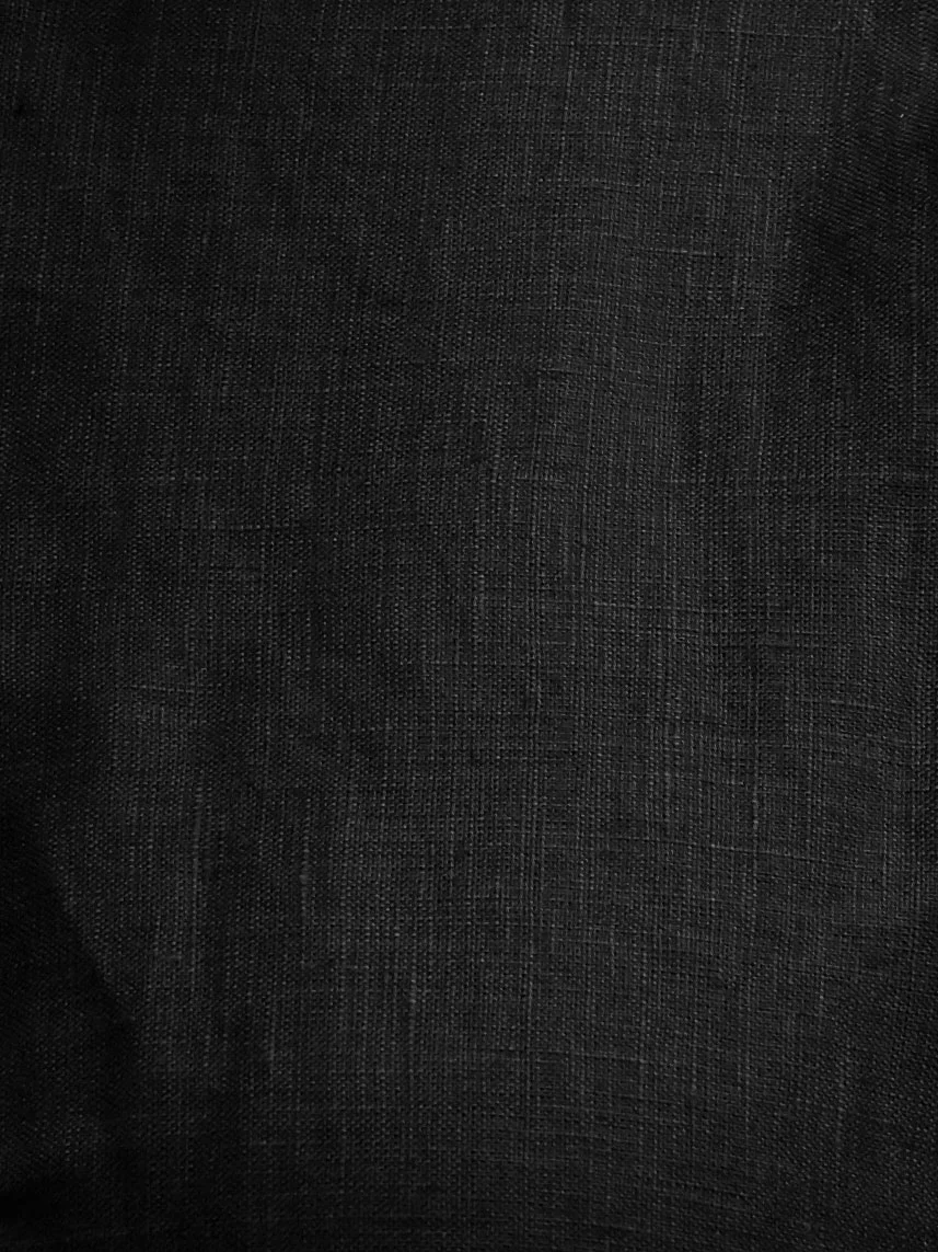MAT-BLACK-LINEN.jpg,
