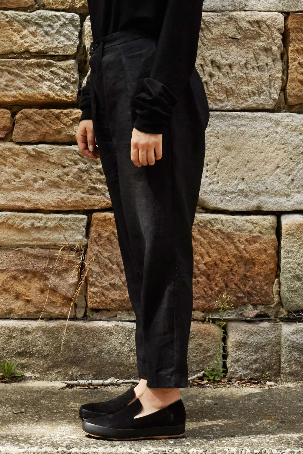 WORK-TROUSER-2.jpg,