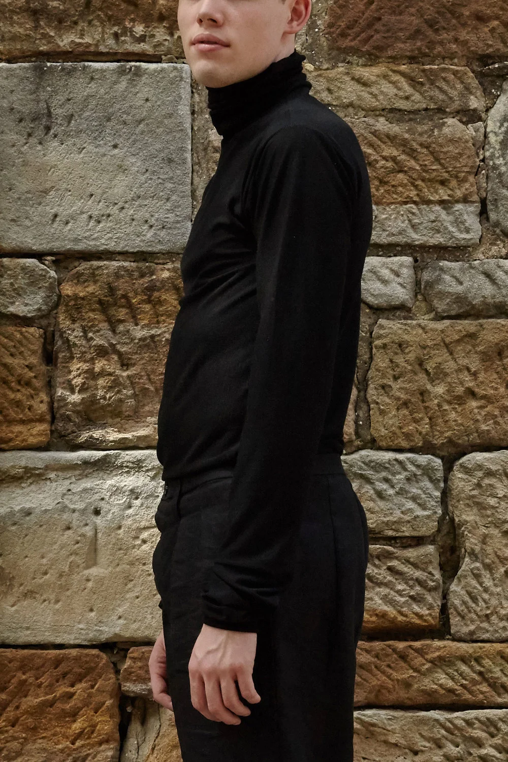 LONGNECK-TOP-BLACK-1.jpg,