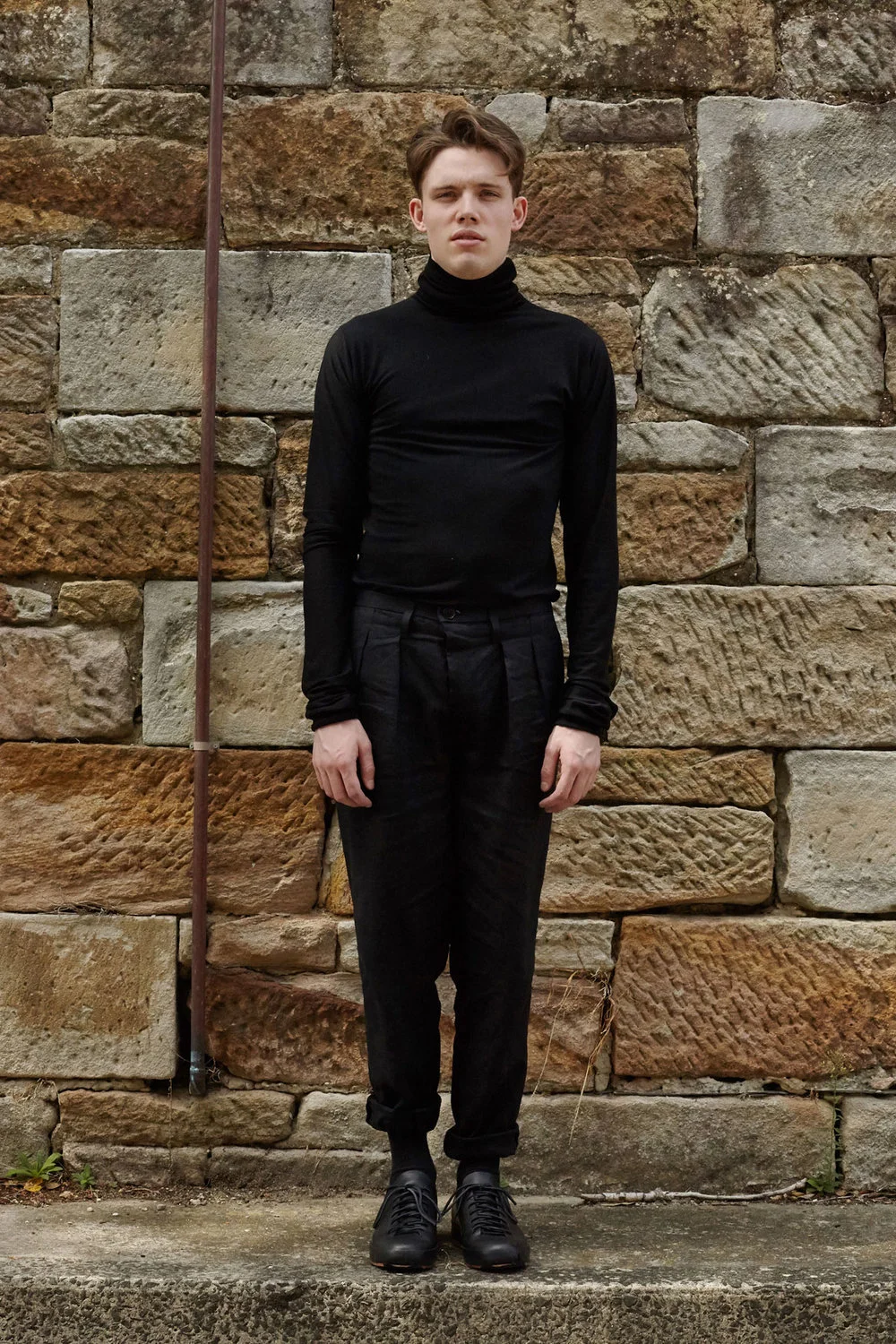 77241_SHHORN-LB-M-14.jpg,