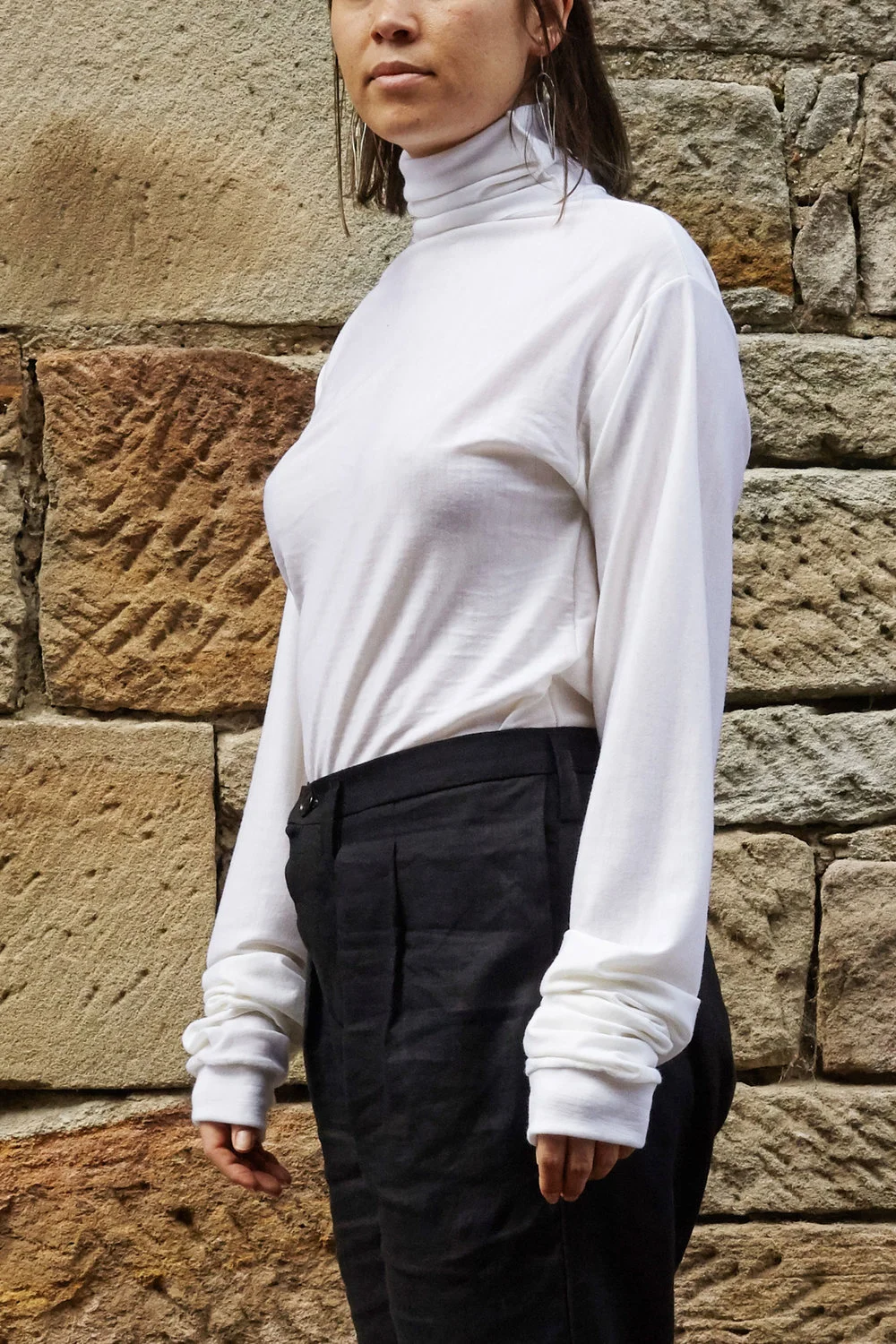LONGNECK-TOP-WHITE-1.jpg,