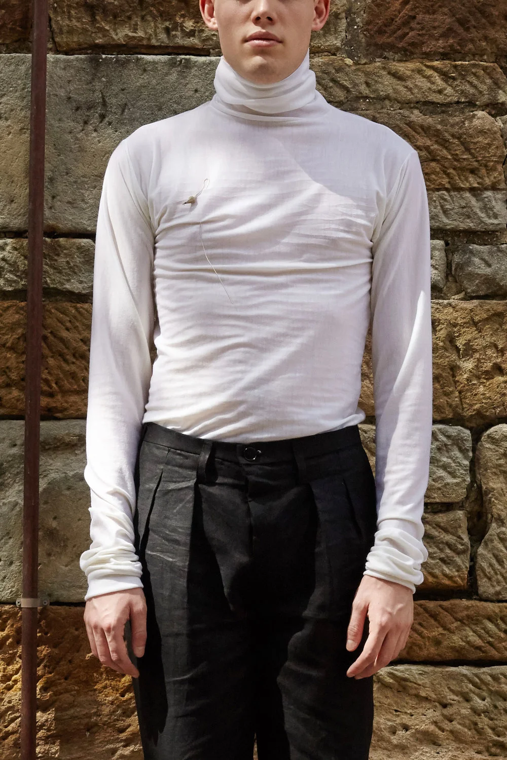 LONGNECK-TOP-WHITE-2.jpg,
