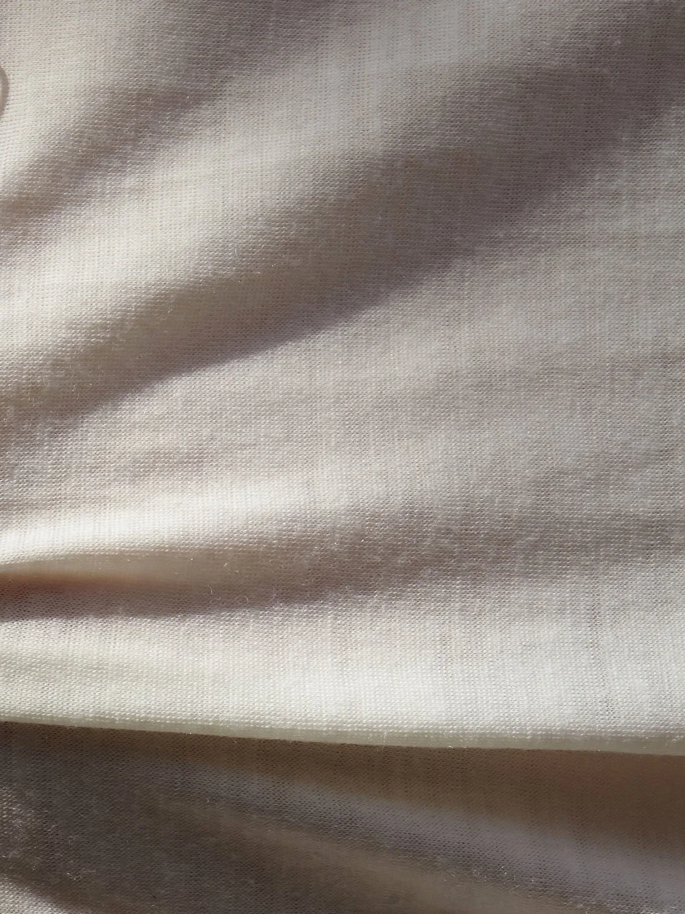 MAT-MERINO-JERSEY-WHT.jpg,