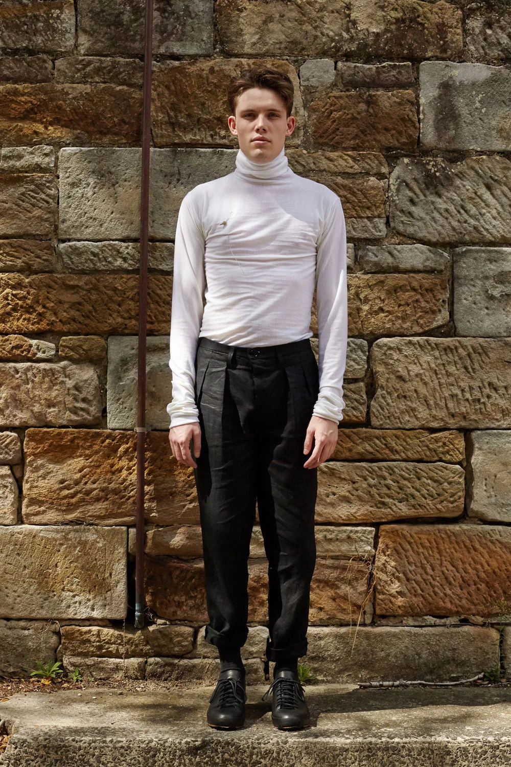 77241_SHHORN-LB-M-24.jpg,