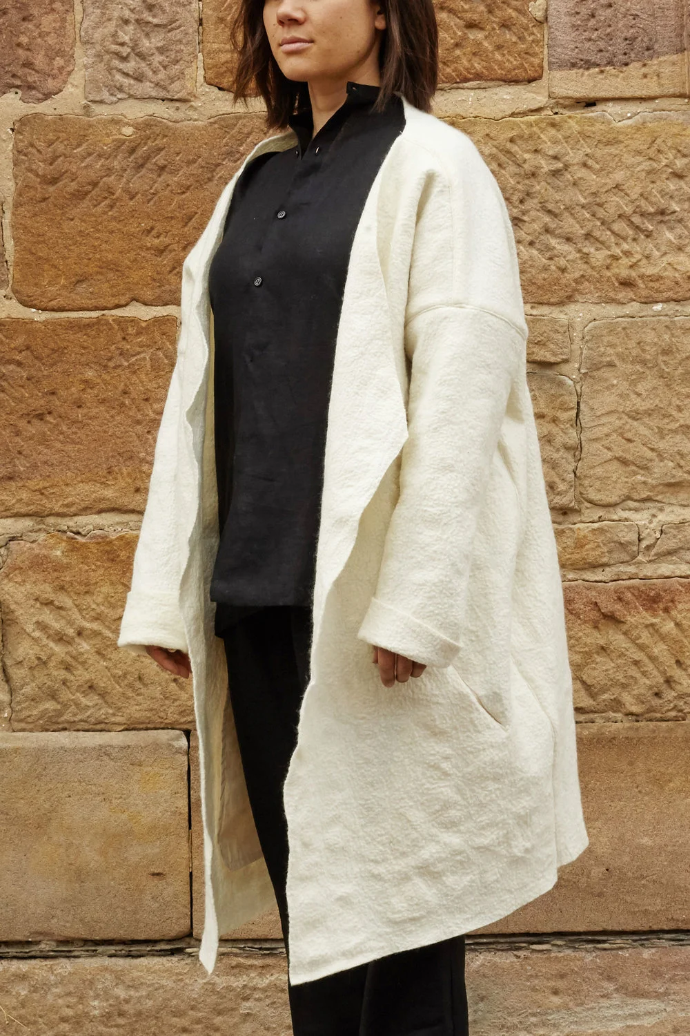 WIDE-COAT-2.jpg,