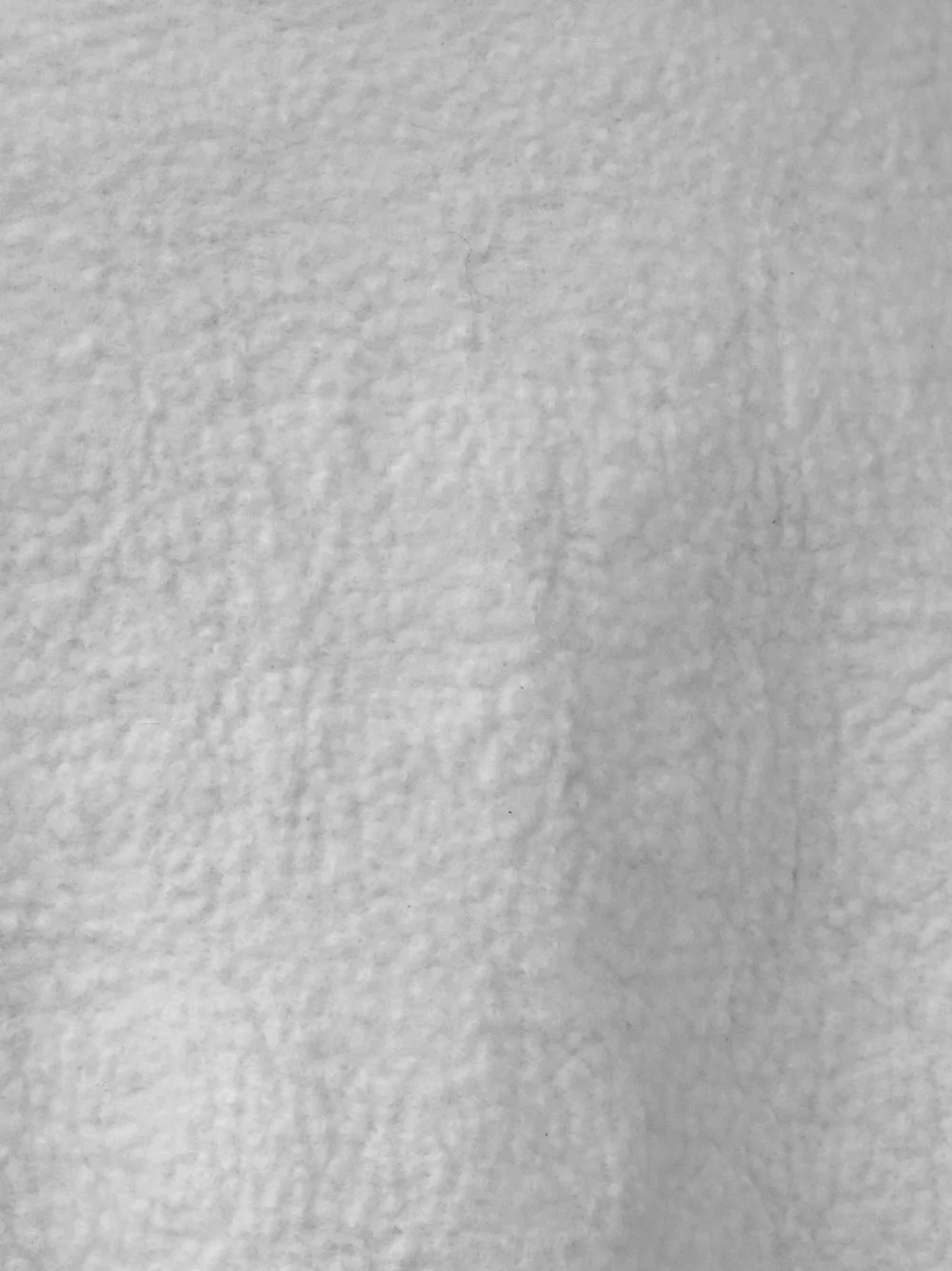 MAT-WHITE-COAT.jpg,