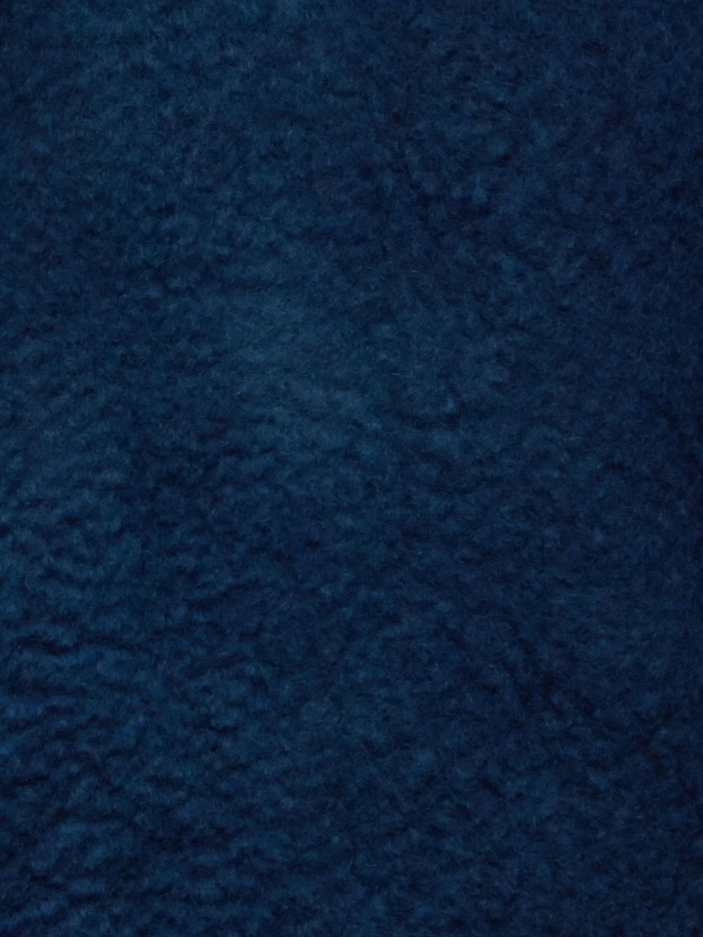 MAT-INDIGO-COAT.jpg,