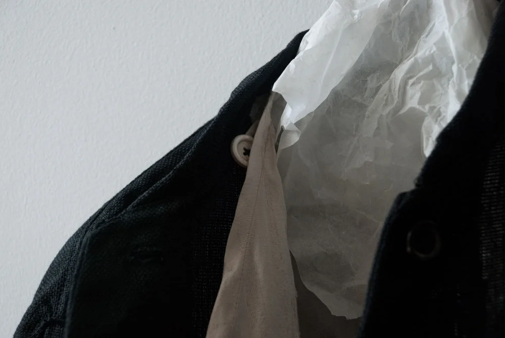 Sculptural-Bomber-11.jpg,