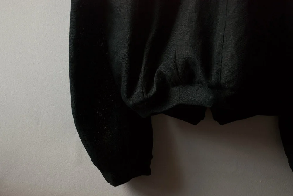 Sculptural-Bomber-06.jpg,