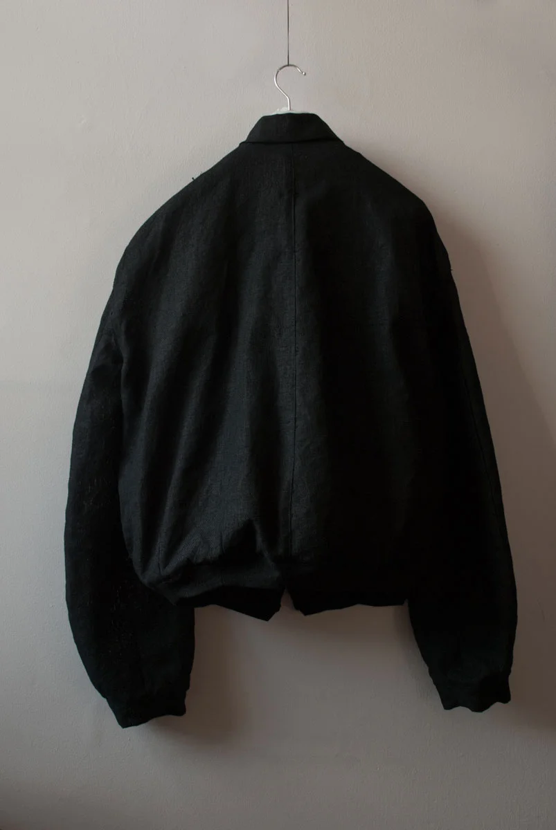 Sculptural-Bomber-02.jpg,
