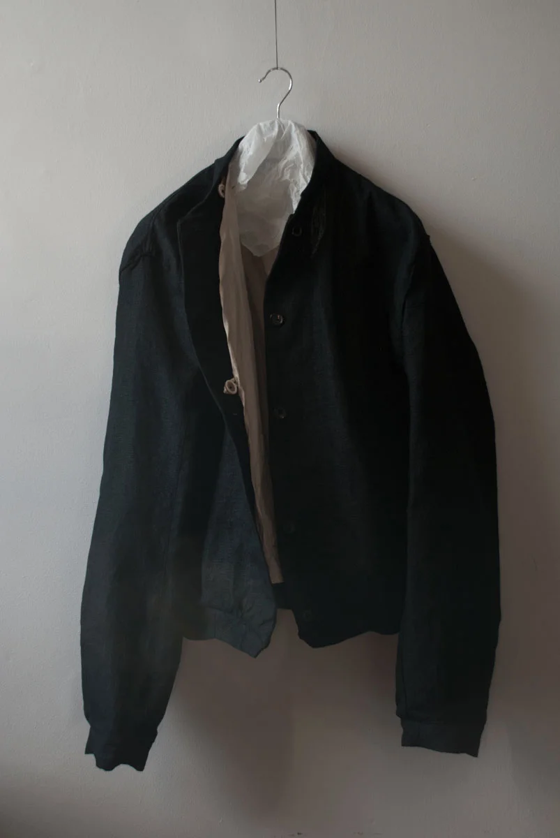 Sculptural-Bomber-09.jpg,