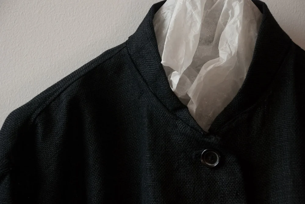 Sculptural-Bomber-05.jpg,