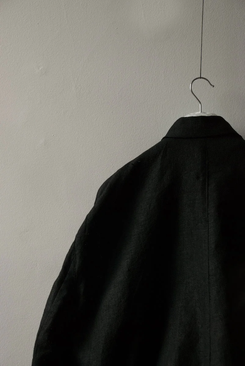 Sculptural-Bomber-07.jpg,