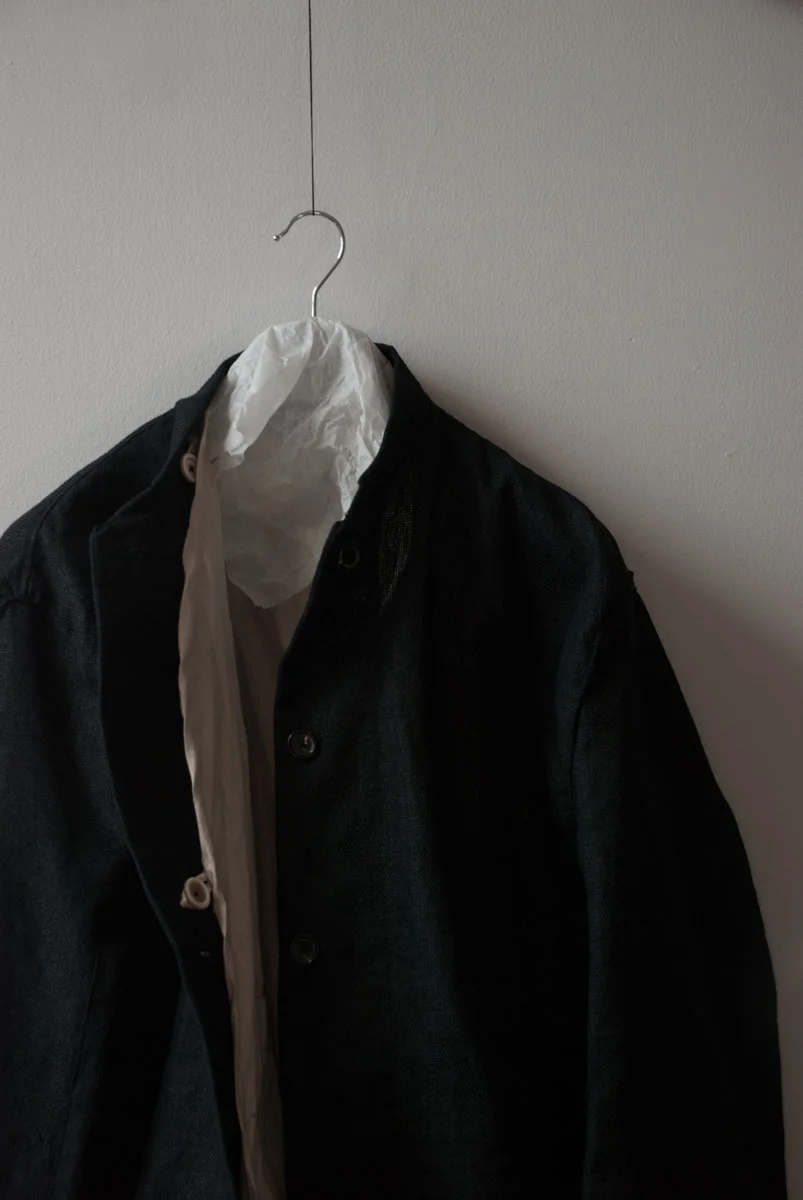 Sculptural-Bomber-08.jpg,