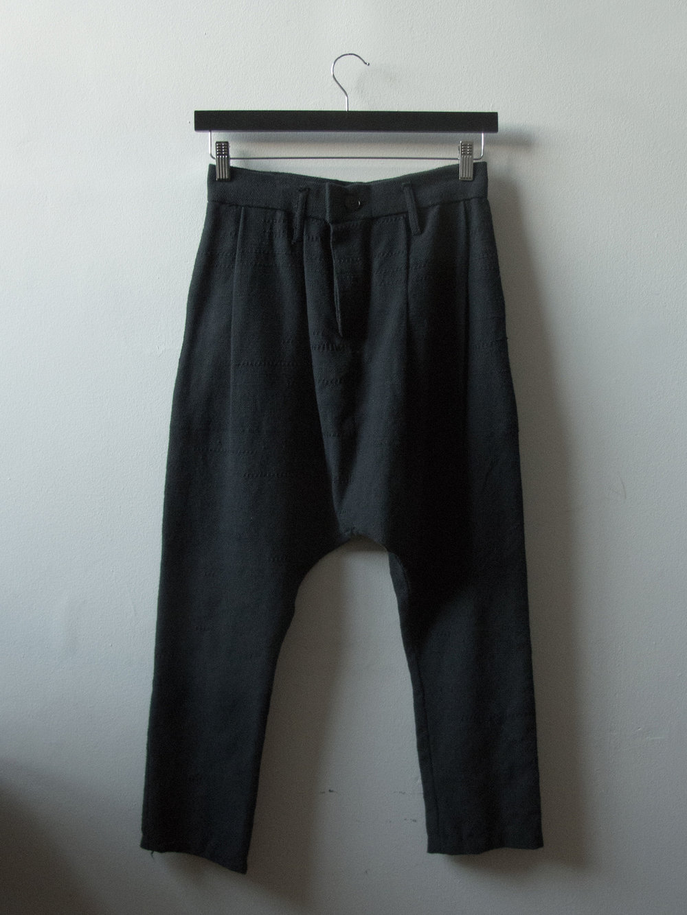 SHHORN_TROUSER_FRONT1.jpg,