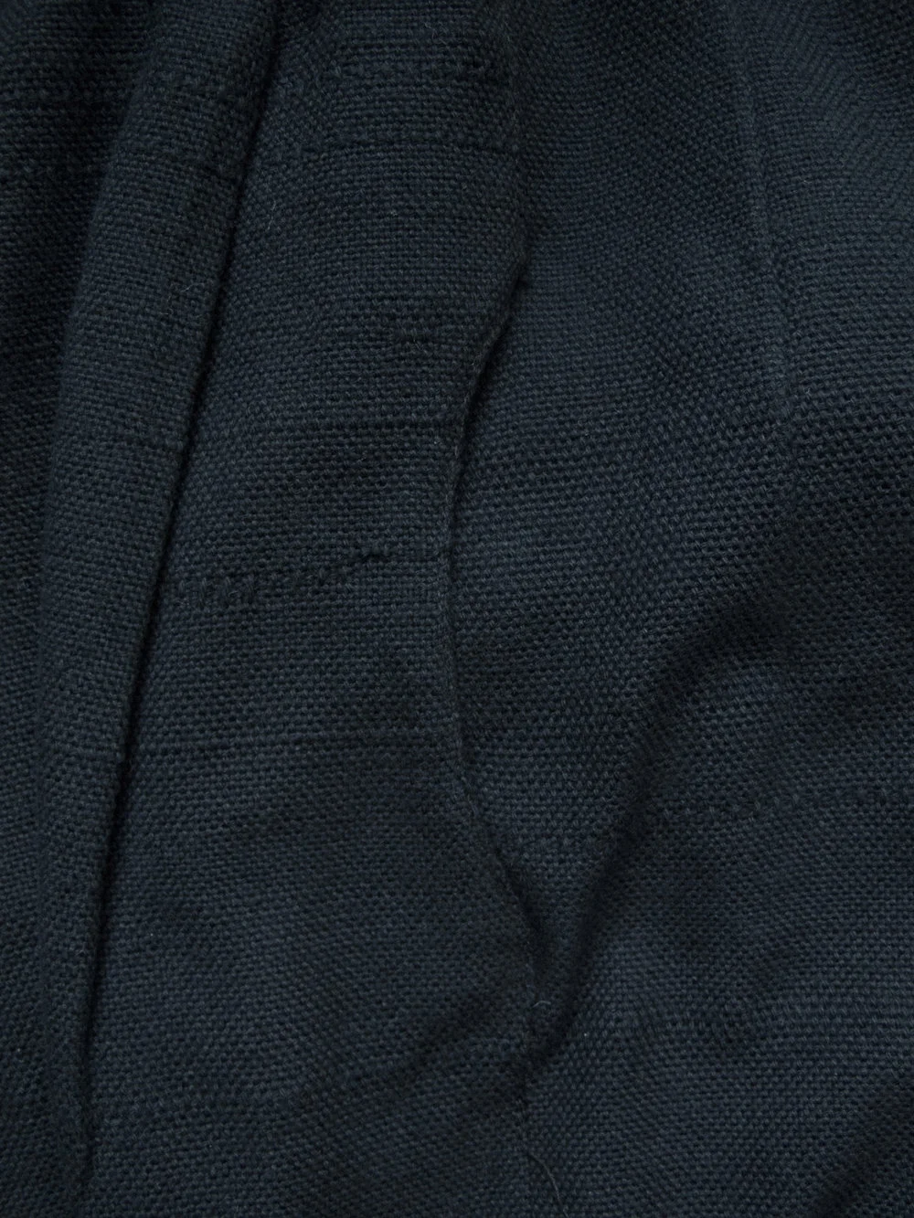 SHHORN_TROUSER_DETAIL1.jpg,