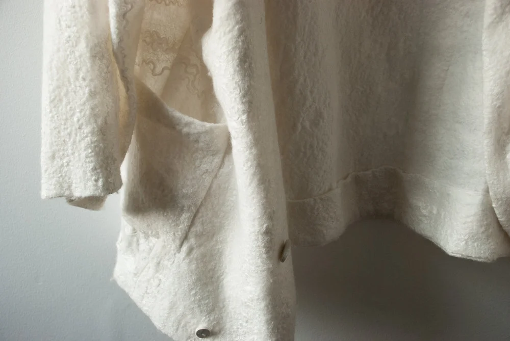 SHHORN_WHITE-COAT-SS17_DT1.jpg,
