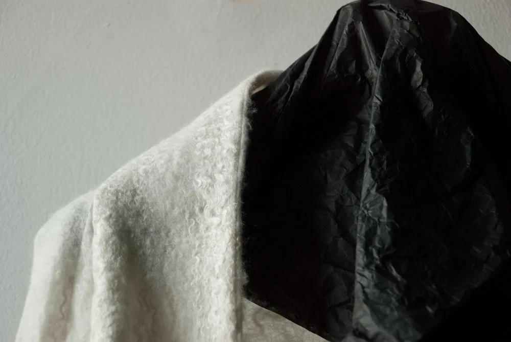 SHHORN_WHITE-COAT-SS17_DT3.jpg,