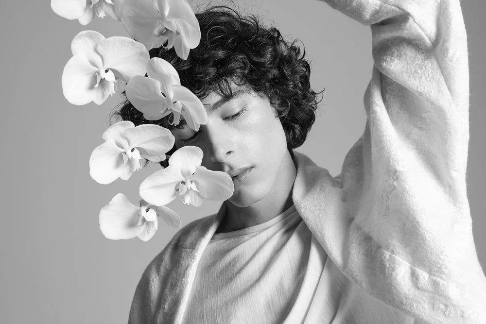 SHHORN_SS17_02.jpg