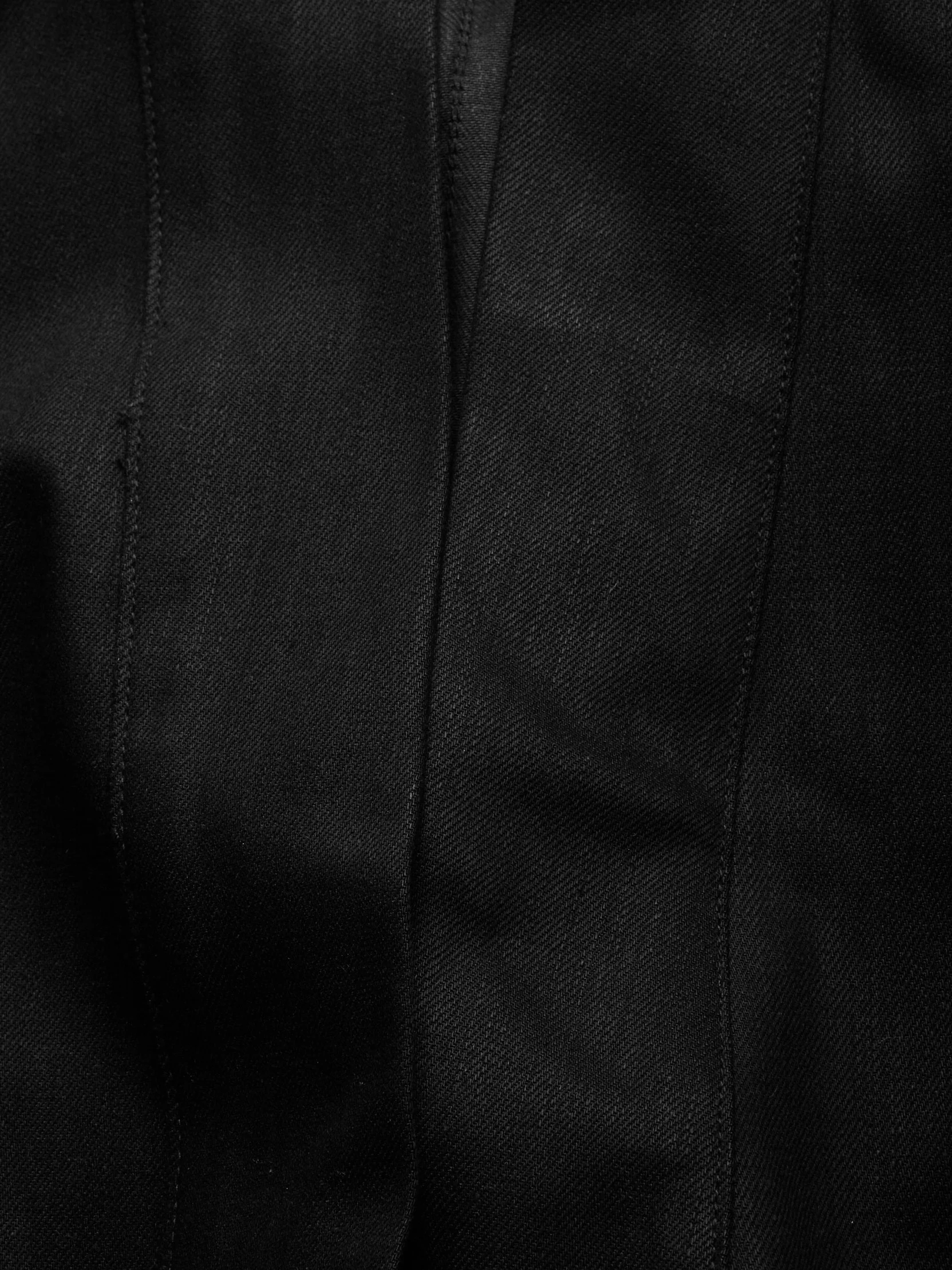 77308_0259.jpg