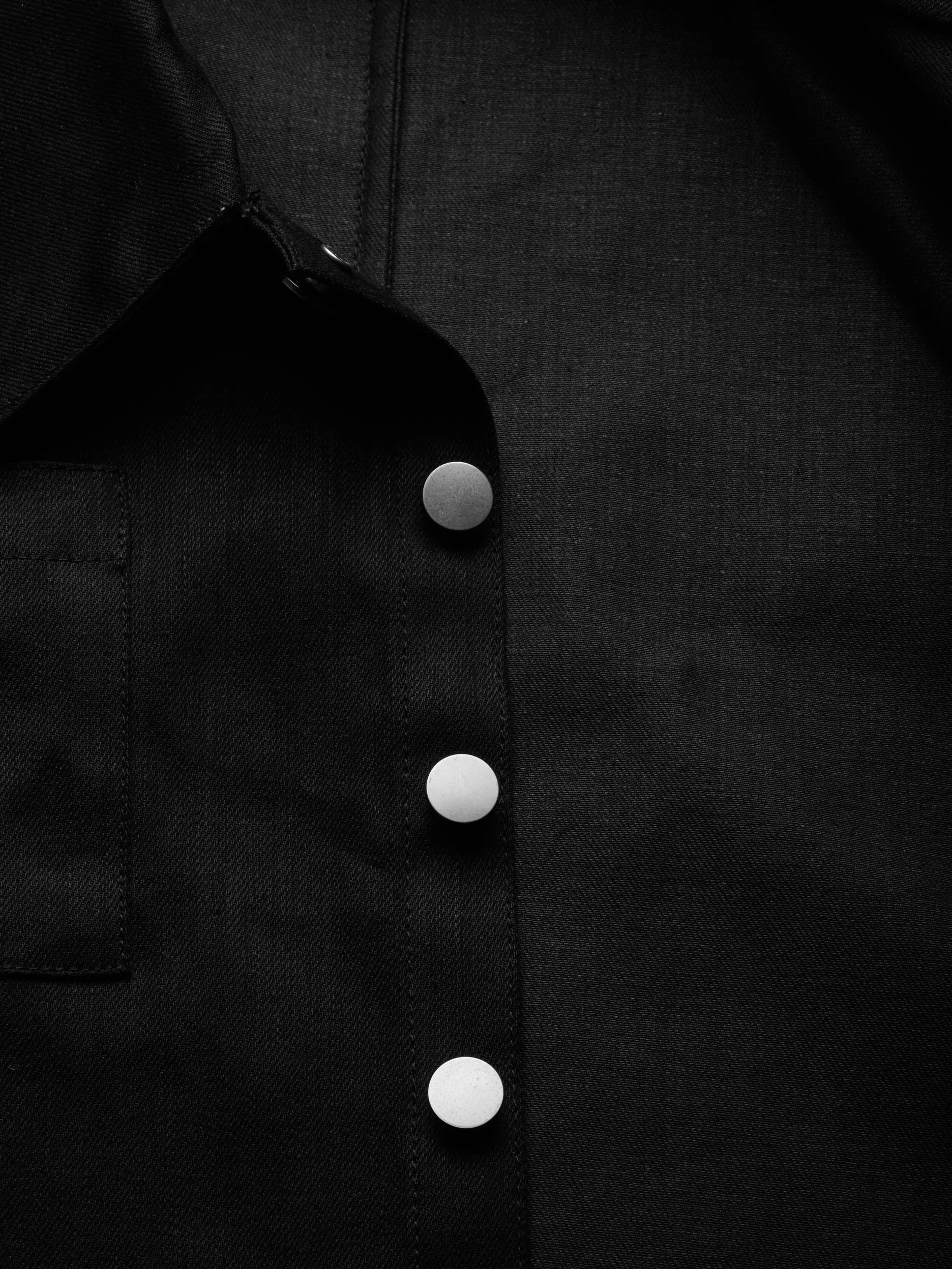 77308_0192.jpg
