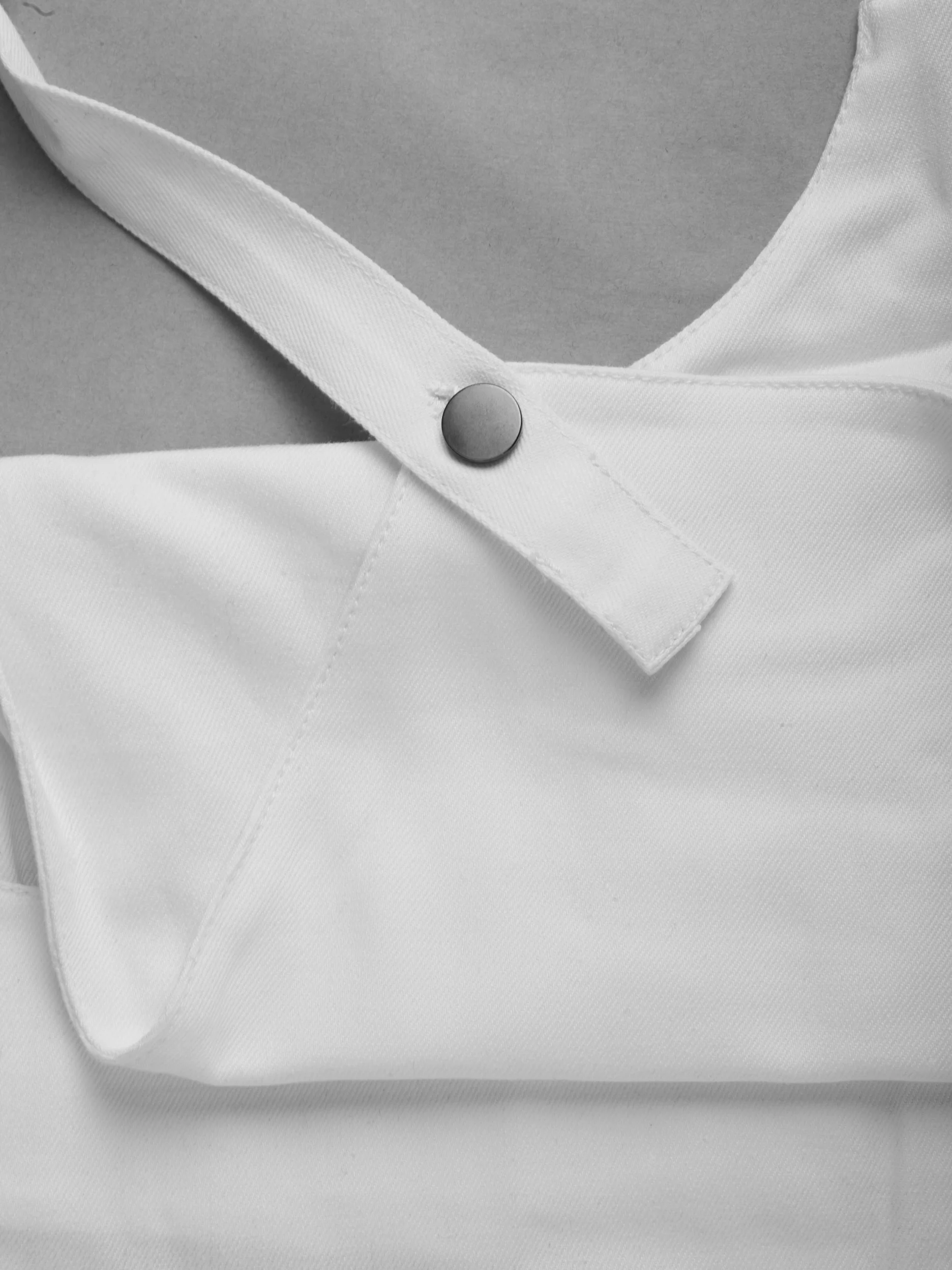 77308_0149.jpg