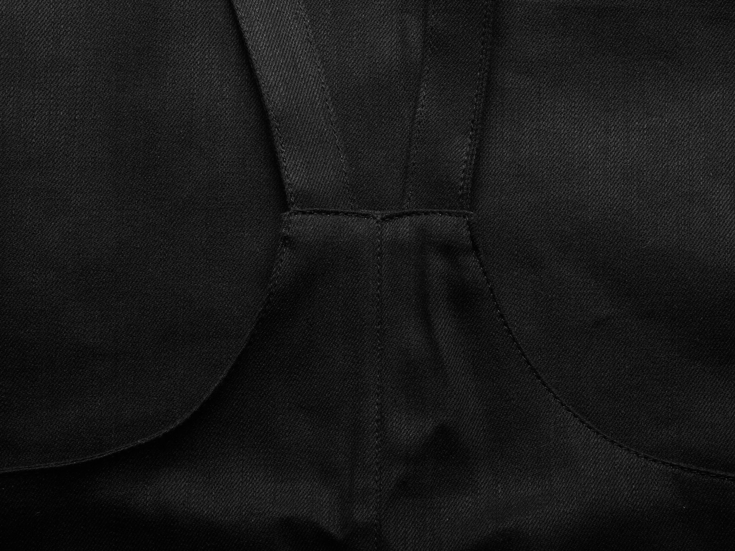 77308_0252.jpg