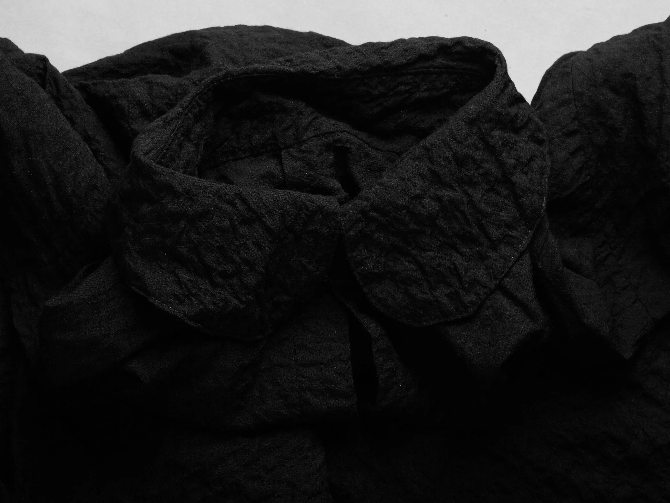 77308_0210.jpg