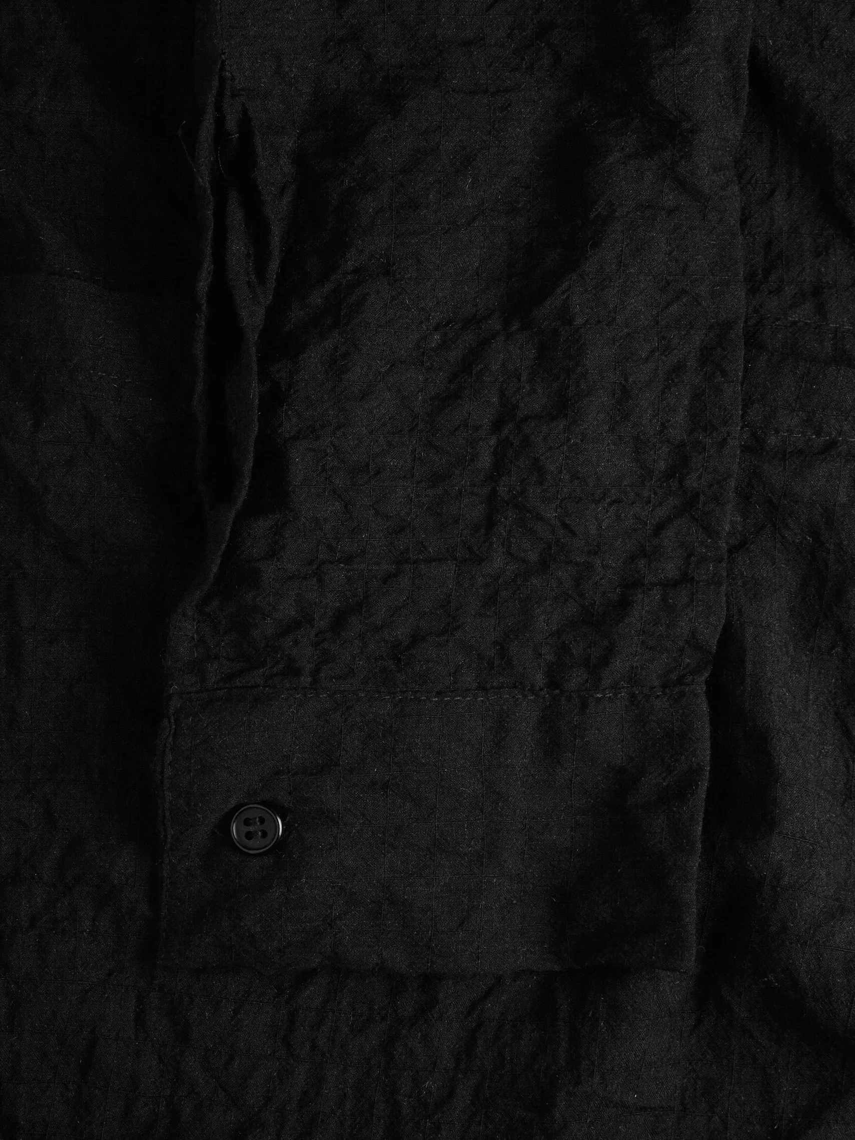 77308_0216.jpg