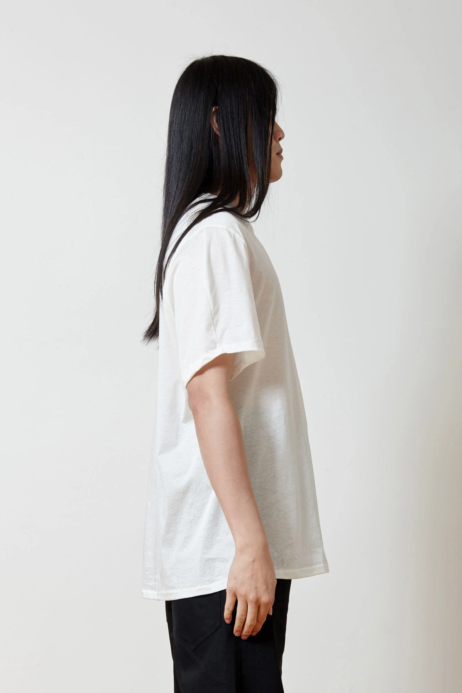 77299_1419.jpg