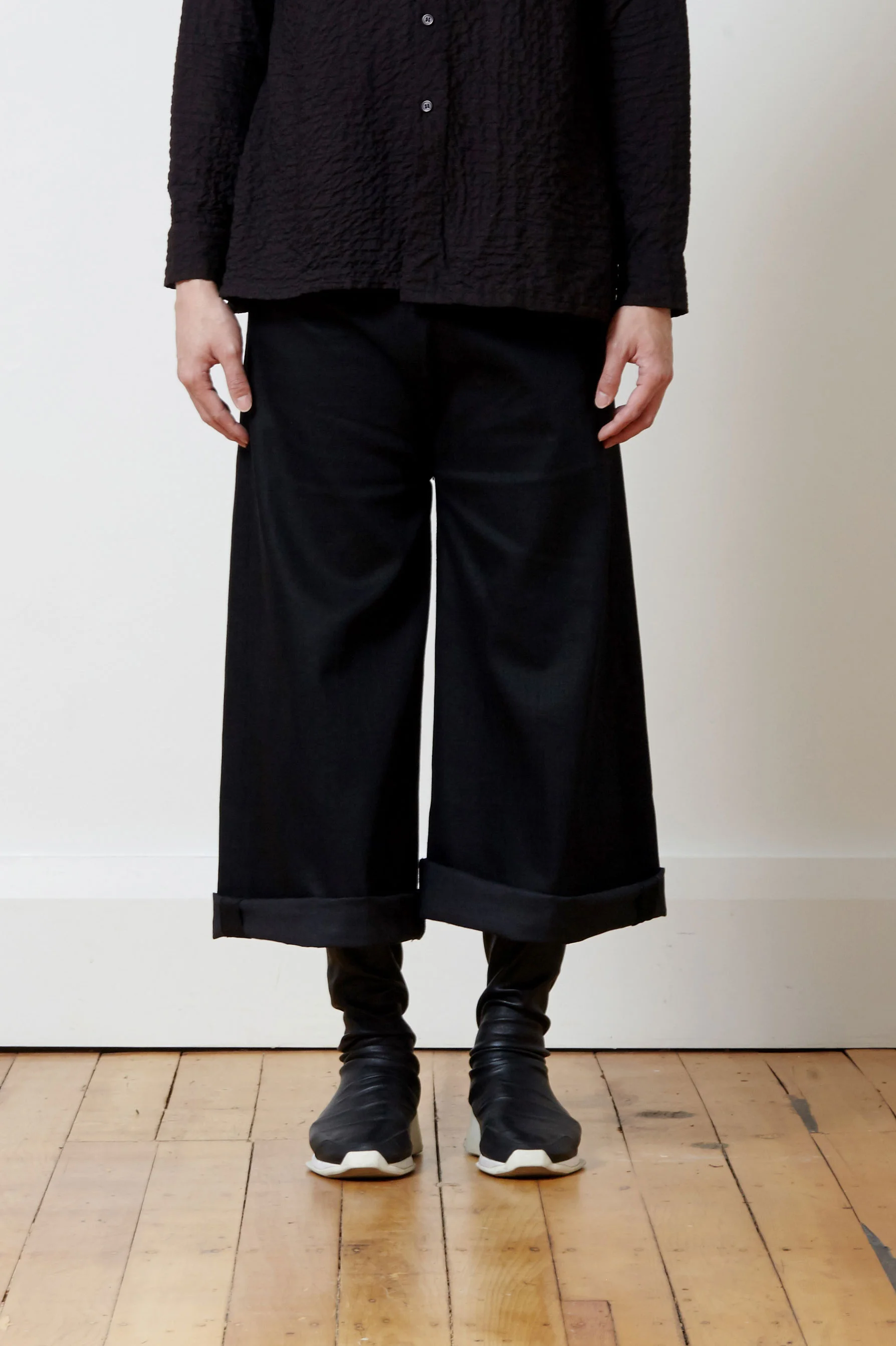 kimonojeans2.jpg