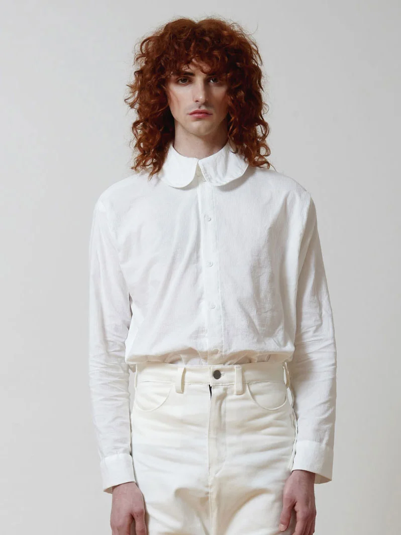 whiteshhirt1.jpg