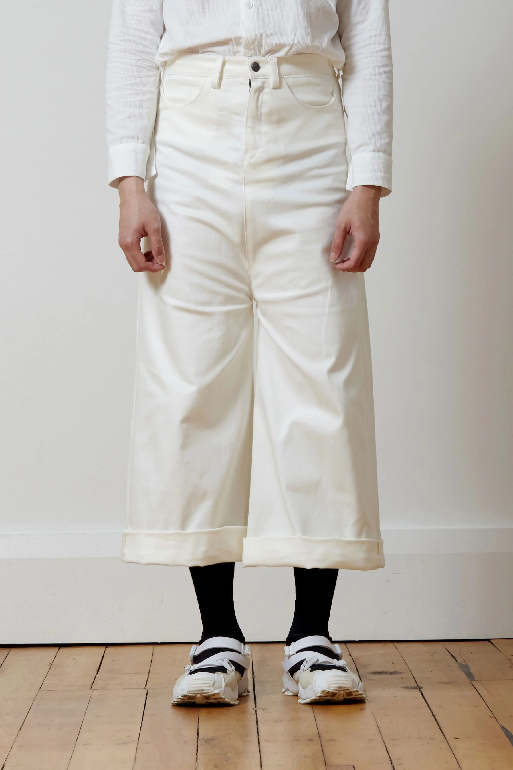 kimonojeanswhite4.jpg
