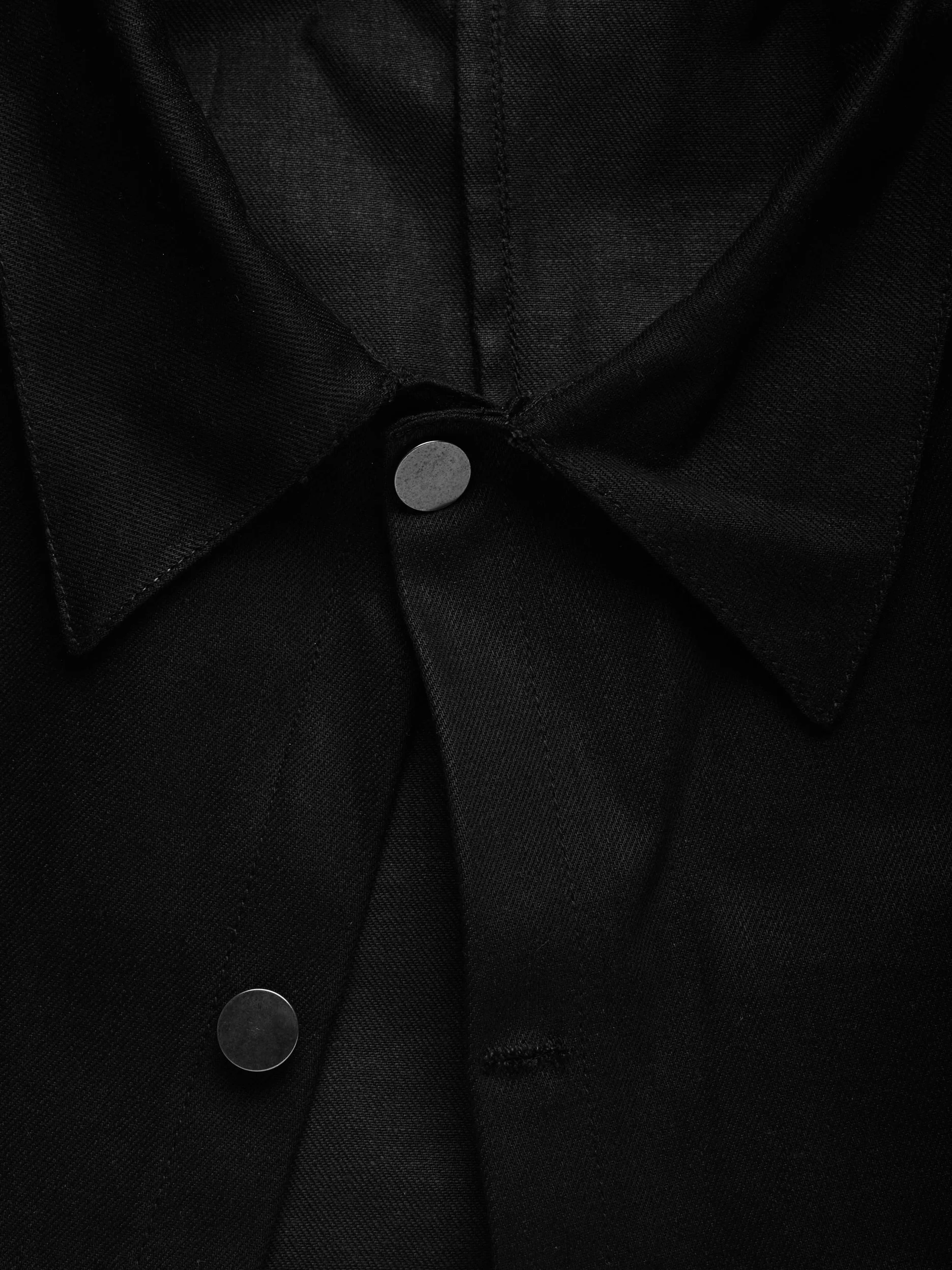 77308_0276.jpg