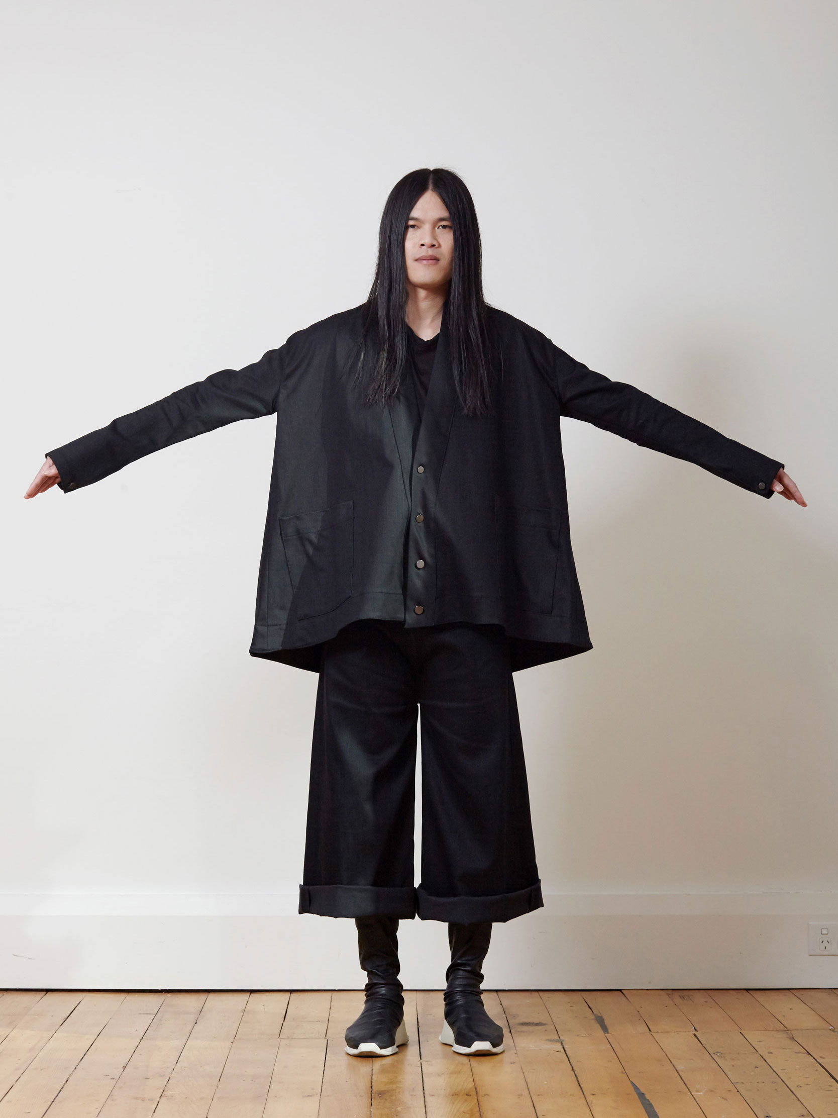 kimono1.jpg