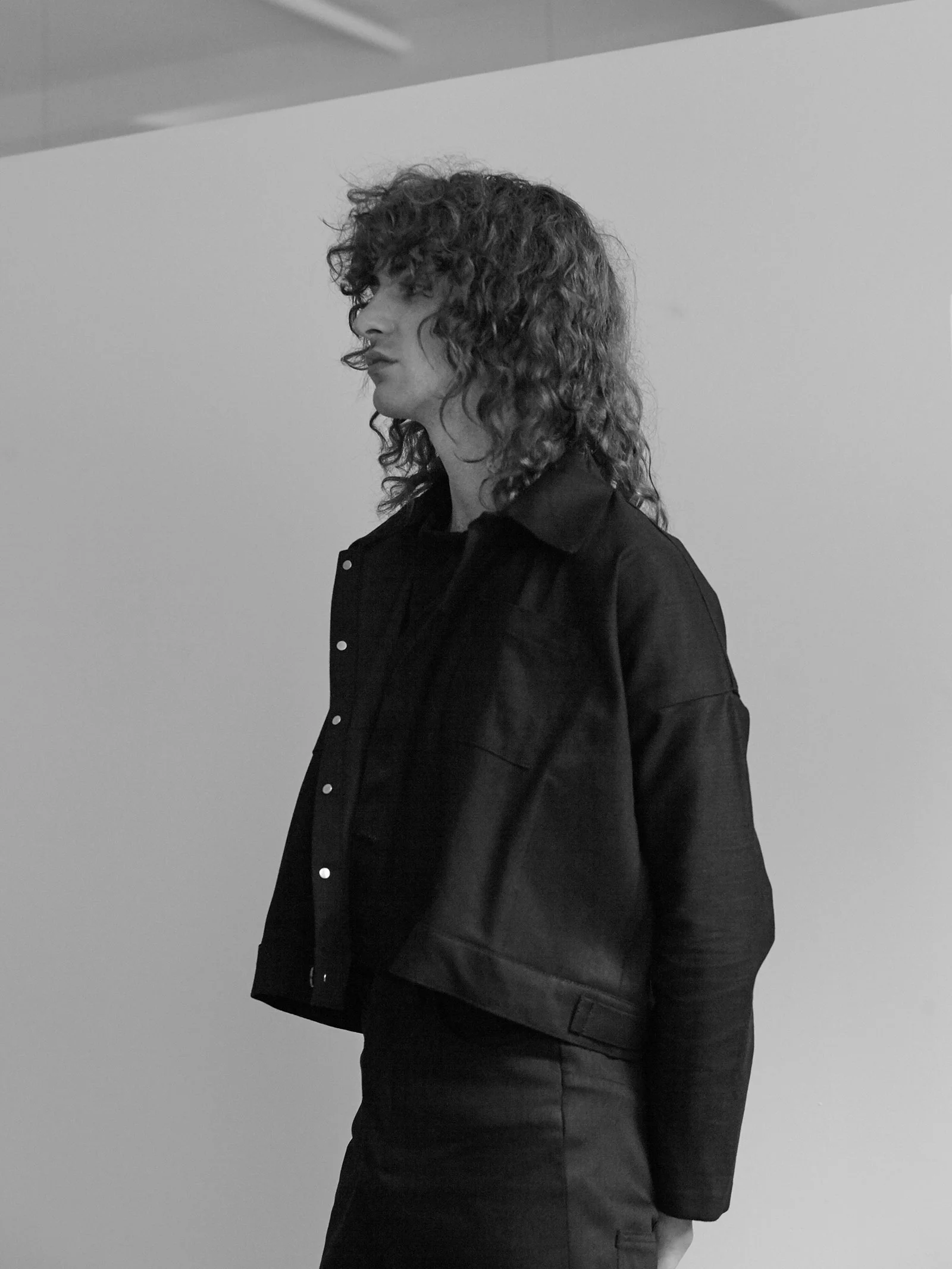 77299_0037.jpg