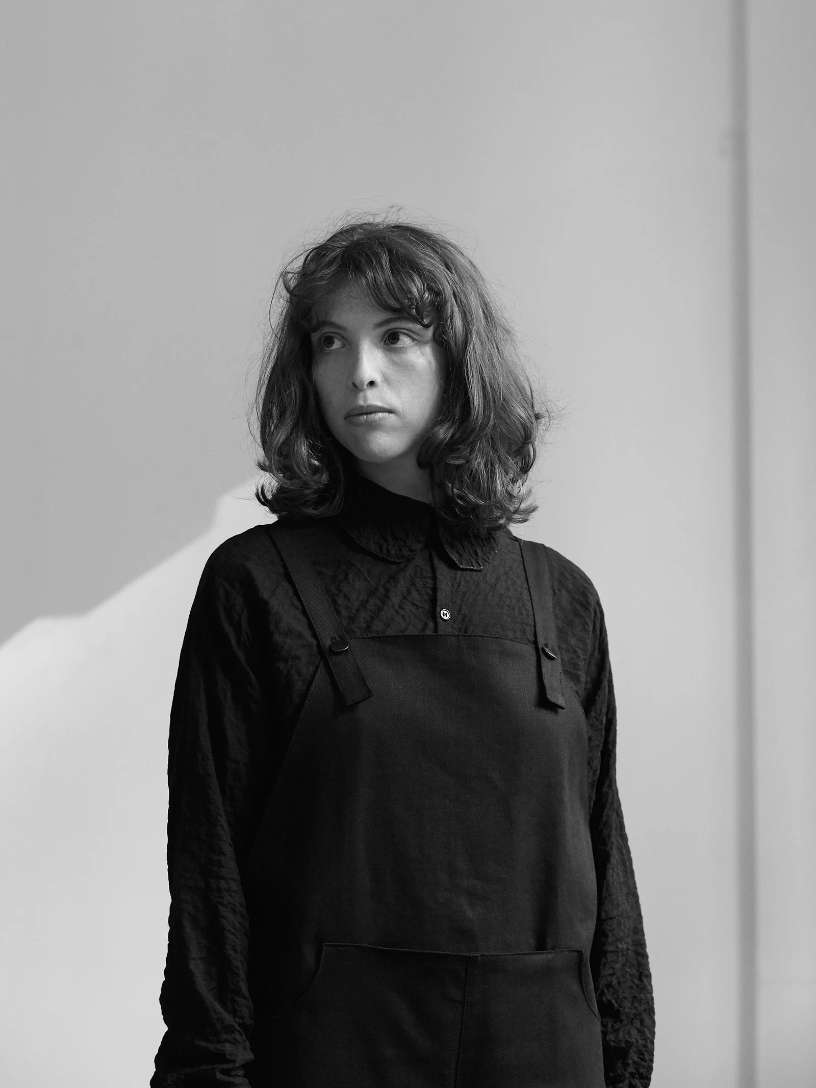 77299_0098.jpg