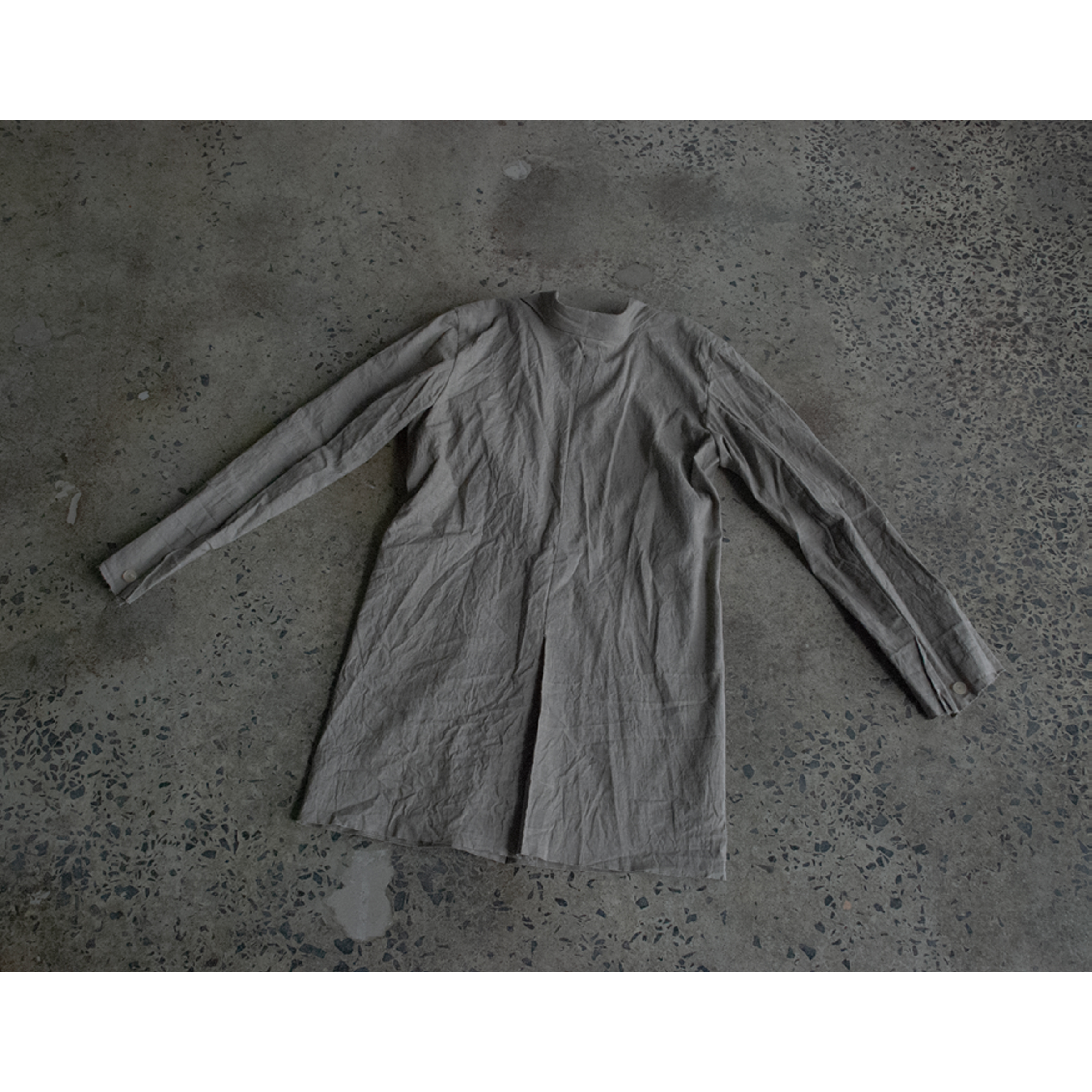 1c Elongated Slit Blazer-16 copy.png