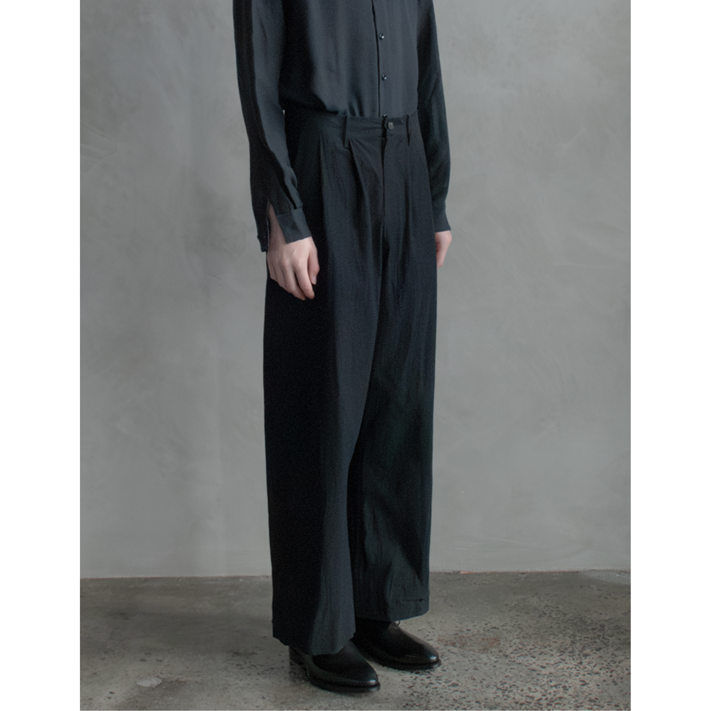 4d Truncated Trouser-2 copy.png