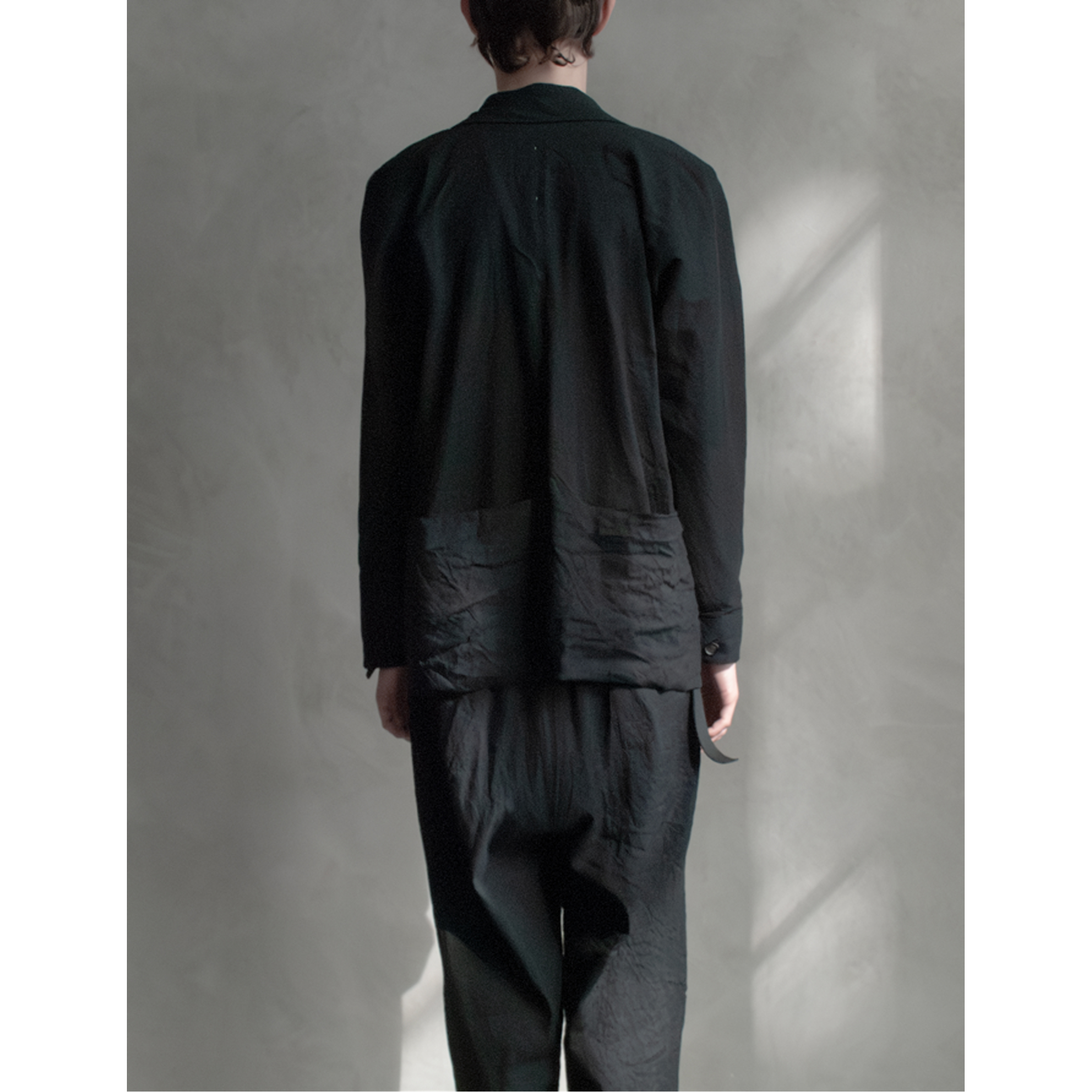 1e Pouch Jacket-4 copy.png