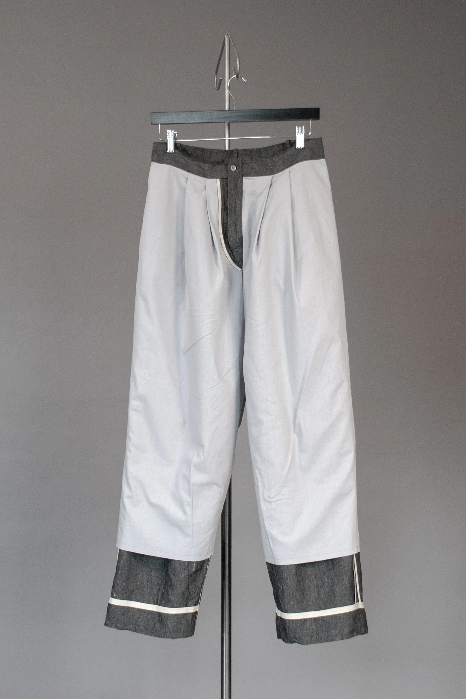 TROU-2601-00006.jpg