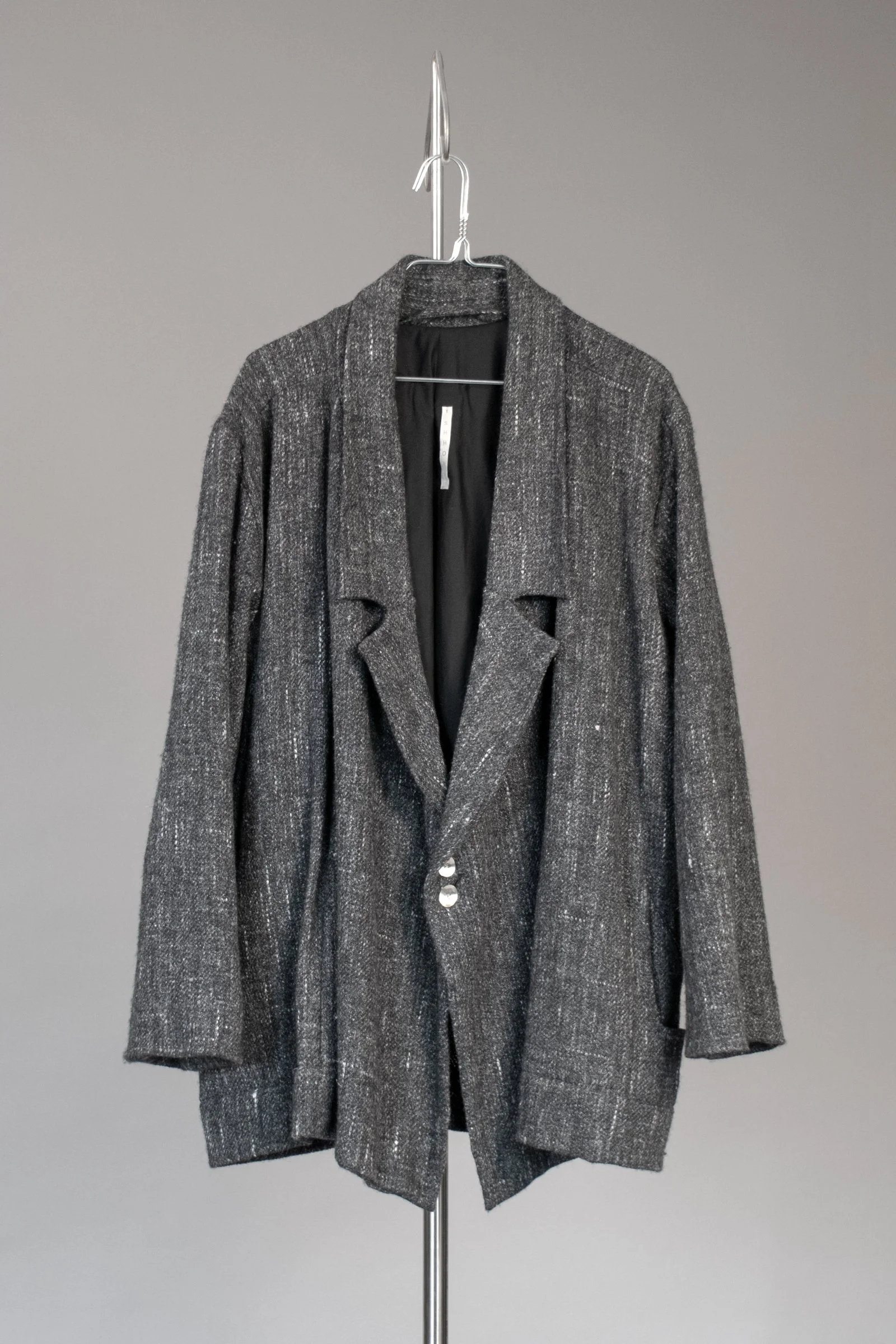 JKTS-2605-00002.jpg