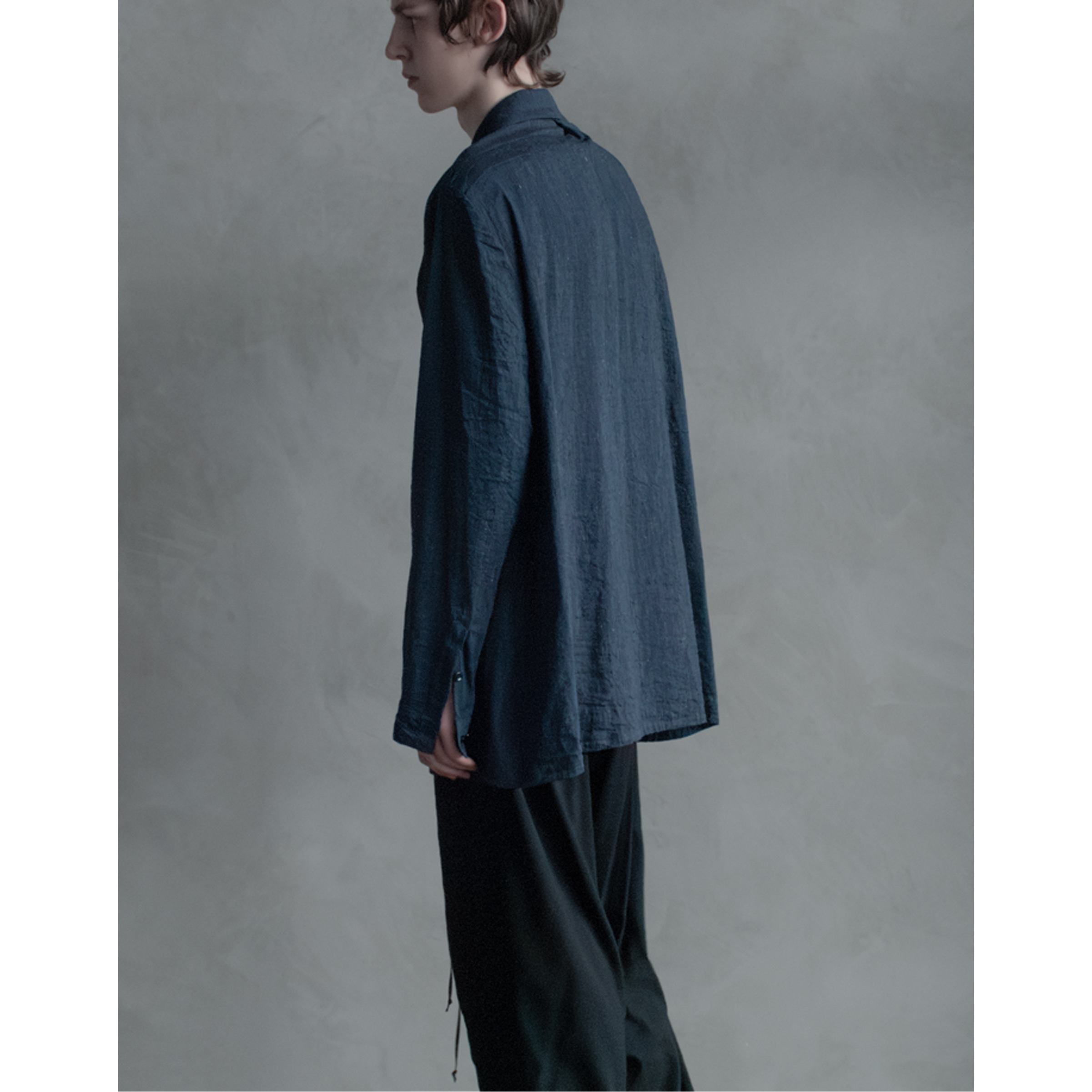 2d Split Collar Shirt-14 copy.png